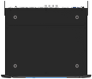 ADJ NovaPro UHD Jr, All-in-One LED Display Controller, 16 Ethernet Ports, 4 Optical Fiber Ports, 4K x 2K@60hz Inputs and Outputs