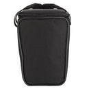 RCF CVR TT 515, Protective Cover for TT 515