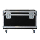 Elation Paladin Panel Case 4 Pack