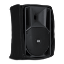 RCF ART-COVER-708, Protective Cover for ART 708