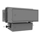RCF FLB60690, Link Bar Kit - Connects KX 515 to a SUB 808