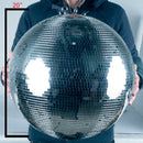 Eliminator EM20, 20 Inch Mirror Ball