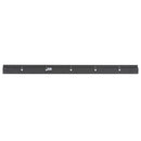 ADJ WMSWB1, Wall Mount Bracket