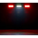 Jolt Panel FX