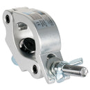 ADJ Narrow Clamp, Version of Pro Clamp