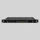 Shure ANX4-4CL, Scalable Wireless Receiver for Axient Digital and ULX-D Systems, ANX4 4 Channel License