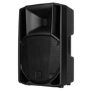 RCF ART-745A-MK5 - Active 1400W 2-Way 15" Speaker with 4" Neo HF Driver