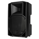 RCF ART-732A-MK5, Active 1400W 2-Way 12" Speaker with 3" HF Driver - USED