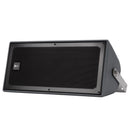 RCF P5228, Passive 2000W Dual 8" 2-Way Weatherproof Speaker (IP55)