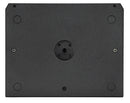 RCF SUB-S15, Passive 2000W 15" Bass Reflex Subwoofer