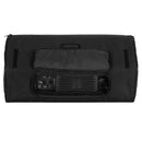 RCF CVR 011, Protective Cover for NX912-SMA