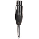 Accu-Cable Tour Link 5P3, 5-Pin Tour Grade DMX Cable, 3 ft