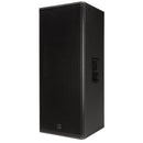 RCF NX985-A, Active 2100W 15" 3-way Speaker with 8" Midrange