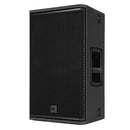 RCF NX-932A - Active 2100W 12" 2-Way Speaker with 3" HF Driver
