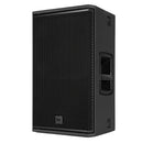 RCF NX-932A W, Active 2100W 12" 2-Way Speaker with 3" HF Driver, White - USED