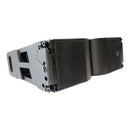Avante Audio ATL328 Dual 8 Inch Active Line Array