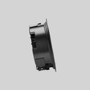 Shure MXN5W-C+TB-V, Networked Loudspeaker, Soft Bundle, MXN5W-C + A-MXN5-TB
