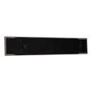 RCF MF33-EN, Passive 160W Dual 3" 2-Way Recessed Ceiling Speaker - 8 Ω, 70/100V (EN54-24)