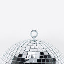 Eliminator EM8, 8 Inch Mirror Ball
