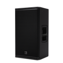 RCF NX-912A, Active 2100W 12" 2-Way Speaker