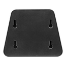 Allen & Heath AH-CC-STN Desktop stand for CC-7 or CC-10