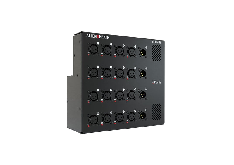 Allen & Heath DT164-W