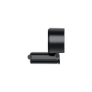 EMEET SmartCam C980 Pro, 3-in-1 1080p Webcam with 4 Noise-Reduction Mics and Two 1W Speakers, 60 to 98 Degree Adjustable Field of View, Auto Low-Light Correction and Magnetic Privacy Cover