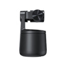 EMEET PIXY Wireless, 3-Camera 4K Dual-Lens PTZ Streaming System with AI Auto Tracking, Home Wi-Fi or Hotspot Operation, Records to TF Card or Device, Streams to Up to 4 Platforms via EMEET Studio App