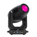 Fuze MAX Spot 800W RGBMA Full Color Spectrum LED Spot