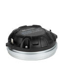 RCF NDT895, 1.4" Exit Compression Driver, 120W RMS, 240W Program, 109 dB Sensitivity, 0.5-20 kHz, Titanium Diaphragm, 8 Ohm