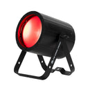 COB Cannon LP200ST