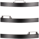 ADJ Pixie Curve 60, 1 Meter Curved Pixie Strip