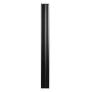 RCF VSA-850-W MK2, Active 1300W Digitally Steerable Column Speaker - (8) 3.5" Woofers
