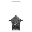 ADJ Encore Profile Mini WW, Compact Leko, 40 Watt Warm White LED Lens Option Required,