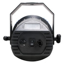 Eliminator Big Shot LED EP, Mini Strobe Effect