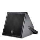 RCF P8015S, Passive 3200W 15" Weatherproof Subwoofer (IP55)