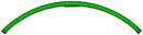 ADJ Pixie Curve 60, 1 Meter Curved Pixie Strip