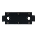 ADJ 3D Vision PL, Quick Release Panel Lock for 3D Vision Panels