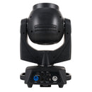ADJ Vizi Hex Wash7, High Powered Moving Head Wash Fixture, 7 x 15 Watt HEX LED Motorized Zoom, 5-55 Degree, Two Zones, DMX Wireless Wifly DMX PowerCon in and Out