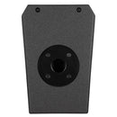 RCF NXL24-A-MK2, Active 2100W Quad 6" 2-Way Column Speaker - USED