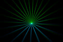 Vizi Beam 12RX