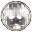 ADJ LL 200PAR46M, 200 PAR 46 Lamp With Mogul Plug Medium