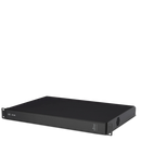 RCF KPS 168D, Class D Power Amplifier with DSP, Dante-Equipped (8 X 160 W)