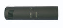 Sennheiser MKH 8050
