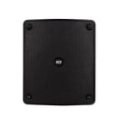 RCF MQ80P-W, Passive 240W 5" 2-Way Indoor/Outdoor Speaker (IP55) (White)