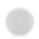 RCF PL 50EN, 5" Ceiling Speaker Metal Fire Dome, 6W, 70-100V