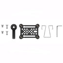Sennheiser EW-DP ME 4 SET (Q1-6)