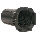 ADJ EP LENS 50, Tube Option, 50 Degree