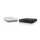 Shure MXWAPT8-Z10+P300-P, MXWAPT8=-Z10 and P300-IMX