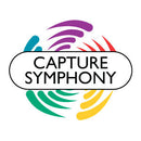 Elation Capture Symphony, Digital Licence key fi